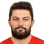 https://img.hkqjy.net/img/football/player/c3c4af5378fc5ae700bc9ce0d5cab3be.png