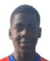 https://img.hkqjy.net/img/football/player/c3c5b241ed59b85185fb60c90298d6ba.png