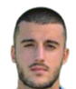 https://img.hkqjy.net/img/football/player/c3d75e6961ea4b87c5f06a57244a8352.png