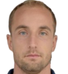 https://img.hkqjy.net/img/football/player/c3dd11bf875f2bcafd9a992688900a54.png