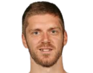 https://img.hkqjy.net/img/football/player/c42f798f5a7071d21649d5ffa2731251.png