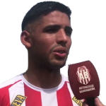 https://img.hkqjy.net/img/football/player/c51194795b33493bbeeaf49631d084a5.png