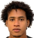 https://img.hkqjy.net/img/football/player/c5720d443662025218d7b6218c56e335.png