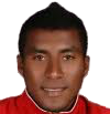 https://img.hkqjy.net/img/football/player/c580f5fbc59397229b3fa1bda129c3b0.png