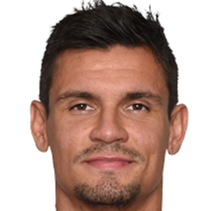 https://img.hkqjy.net/img/football/player/c58a852a4fb099981acc7a46926987ee.png