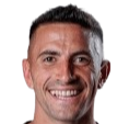 https://img.hkqjy.net/img/football/player/c5b09fb96e5a925c3aeee673c2b64b10.png