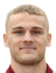 https://img.hkqjy.net/img/football/player/c6166f07df0f7ff320ce807f8444d71c.png