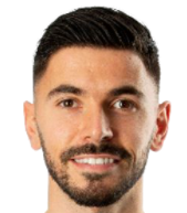 https://img.hkqjy.net/img/football/player/c6cc2dec915aa31ac2176647e1dd4bab.png