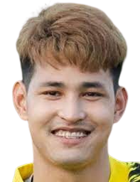 https://img.hkqjy.net/img/football/player/c7161e1a21446582b988709d27c9600e.png