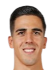 https://img.hkqjy.net/img/football/player/c737a5bd6c35c3451cbb91c87350df07.png