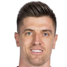 https://img.hkqjy.net/img/football/player/c8492312c74f85415d2f09c8fb4a5c0c.png