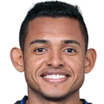 https://img.hkqjy.net/img/football/player/c86a2029b28f9062c56317610773e9ec.png