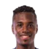 https://img.hkqjy.net/img/football/player/c8737556eb69da4597581f321a591734.png