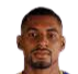 https://img.hkqjy.net/img/football/player/c88388d8906d465aa2c41301b130ebfd.png