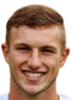 https://img.hkqjy.net/img/football/player/c89d9c8a3240195370f7c9ce603e1099.png