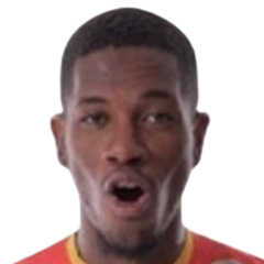 https://img.hkqjy.net/img/football/player/c8bbe0867418969396740ad5a01ffeda.png