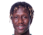 https://img.hkqjy.net/img/football/player/c90b13821eabd0b8c9e8bc7c7e5dd402.png