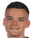 https://img.hkqjy.net/img/football/player/c96616c3ab00b18942463590a8069a01.png