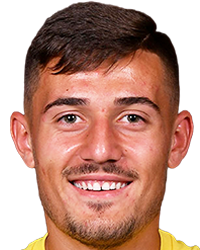 https://img.hkqjy.net/img/football/player/c9767569bbb1861ced6f1ea43ad5db24.png