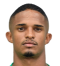 https://img.hkqjy.net/img/football/player/c97832701f1894b0ed23162631203fcf.png