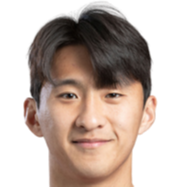 https://img.hkqjy.net/img/football/player/c99151fc8c8e76353d84fedd1389f31e.png