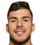 https://img.hkqjy.net/img/football/player/c9cde51220c32b99b827faa63ed3e018.png