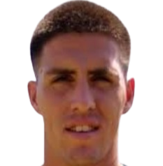 https://img.hkqjy.net/img/football/player/c9df43d9250974833ea195cbd647cd2d.png