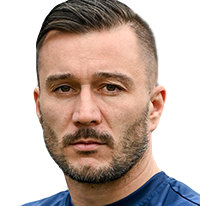 https://img.hkqjy.net/img/football/player/ca83320507e6bf26e04d01a31b617383.png