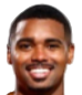 https://img.hkqjy.net/img/football/player/ca8e702db8ee43fb4b197f58cdcf57fe.png