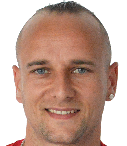 https://img.hkqjy.net/img/football/player/cb12a3652ec60a524fedfdd5c672acbe.png