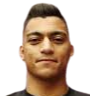 https://img.hkqjy.net/img/football/player/cb6eb39212d788b4d1eb0c6871738928.png