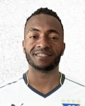 https://img.hkqjy.net/img/football/player/cb77798adf8281e65946adbe0e79523e.png