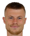 https://img.hkqjy.net/img/football/player/cc2cfa020b715ae3c4281ab12ddfdafd.png