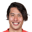 https://img.hkqjy.net/img/football/player/cc309f5fa18434a98c28d3f8a025dab9.png