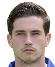 https://img.hkqjy.net/img/football/player/cc9d3413c63179fd484e3327f0aa6e97.png