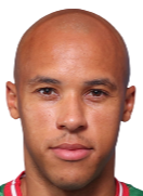 https://img.hkqjy.net/img/football/player/ccfbbb1e2a8541341cb34ec8cf4c3386.png