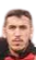 https://img.hkqjy.net/img/football/player/cd7c91d1ad79035632baa99dd598fb59.png