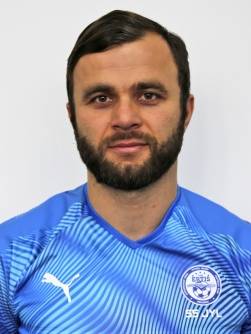 https://img.hkqjy.net/img/football/player/cd8aebabd7d6542c5dd45c2cd399aaea.jpg