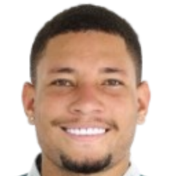 https://img.hkqjy.net/img/football/player/cd8d0b306dfc1297b8033d2424677729.png