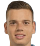 https://img.hkqjy.net/img/football/player/cdce4b0fb7044188e4306cf8b155ff97.png