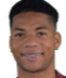 https://img.hkqjy.net/img/football/player/cdd20418f072aec4aa80cc94aa760f1b.png