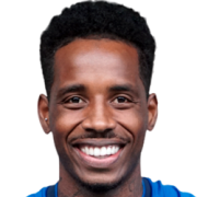 https://img.hkqjy.net/img/football/player/cde3bcb2749d1747689d815bd6dfd896.png