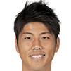 https://img.hkqjy.net/img/football/player/cdf893048b86011bb73fc0682cbac165.png