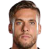 https://img.hkqjy.net/img/football/player/ce9d9b5c16036dc7051dce10b19842c2.png