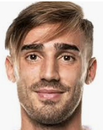 https://img.hkqjy.net/img/football/player/cf3fd76d14e8495dfada031ea98de706.png