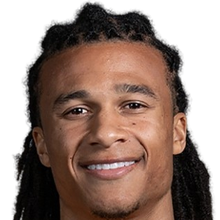 https://img.hkqjy.net/img/football/player/cf7158baf672f45ee896c2490c0c34c2.png