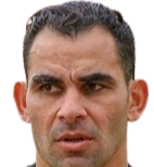 https://img.hkqjy.net/img/football/player/cfd7a323a514860c88e065269b859d11.png