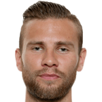 https://img.hkqjy.net/img/football/player/d02be48ee40103a6e7969ad8e3505c42.png