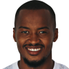 https://img.hkqjy.net/img/football/player/d0345fc0832d4b1d03a158c289b6bd3e.png