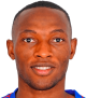 https://img.hkqjy.net/img/football/player/d03f4e0cf5141b5a517037699a39e274.png